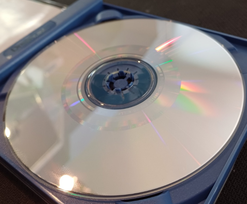 Speed Devils Sega Dreamcast PAL - Photo 8/10