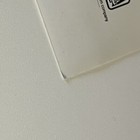 Picture 6 of 8