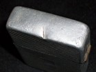 "Storm King" USA-Made Aluminum Lighter — photo 6