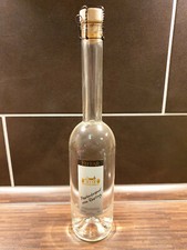 2x hochwertiger Tresterbrand Riesling Biffar und Weingut Selbach-Oster