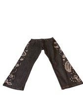 Women's Cotton Lew Magram Clothing | eBay