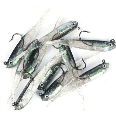 4wt fly reel shootout Dry Fly 4 Weight Rod Reviews: What did we choose?