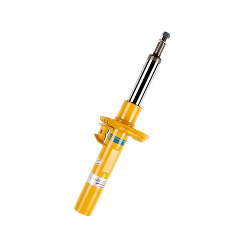 2 Bilstein Sportstoßdämpfer B8 2-35-108191 Vorderachse für VW BEETLE CADDY EOS G - Bild 3 von 5