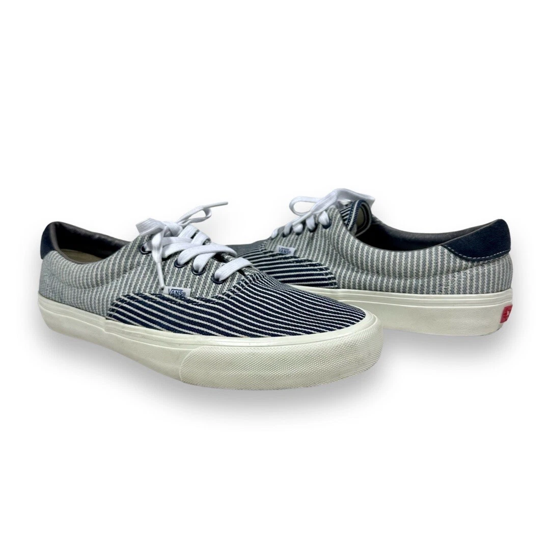 Vans era 59 clearance washed