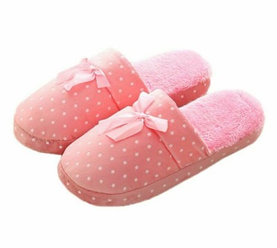 starbow slippers