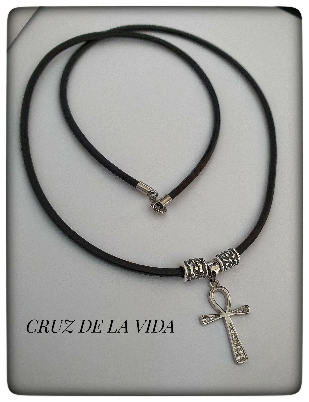 Imagen 4 de 5
