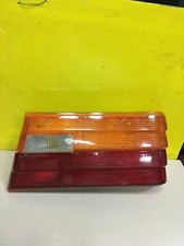 Porte arrière et accessoires Ford TAUNUS