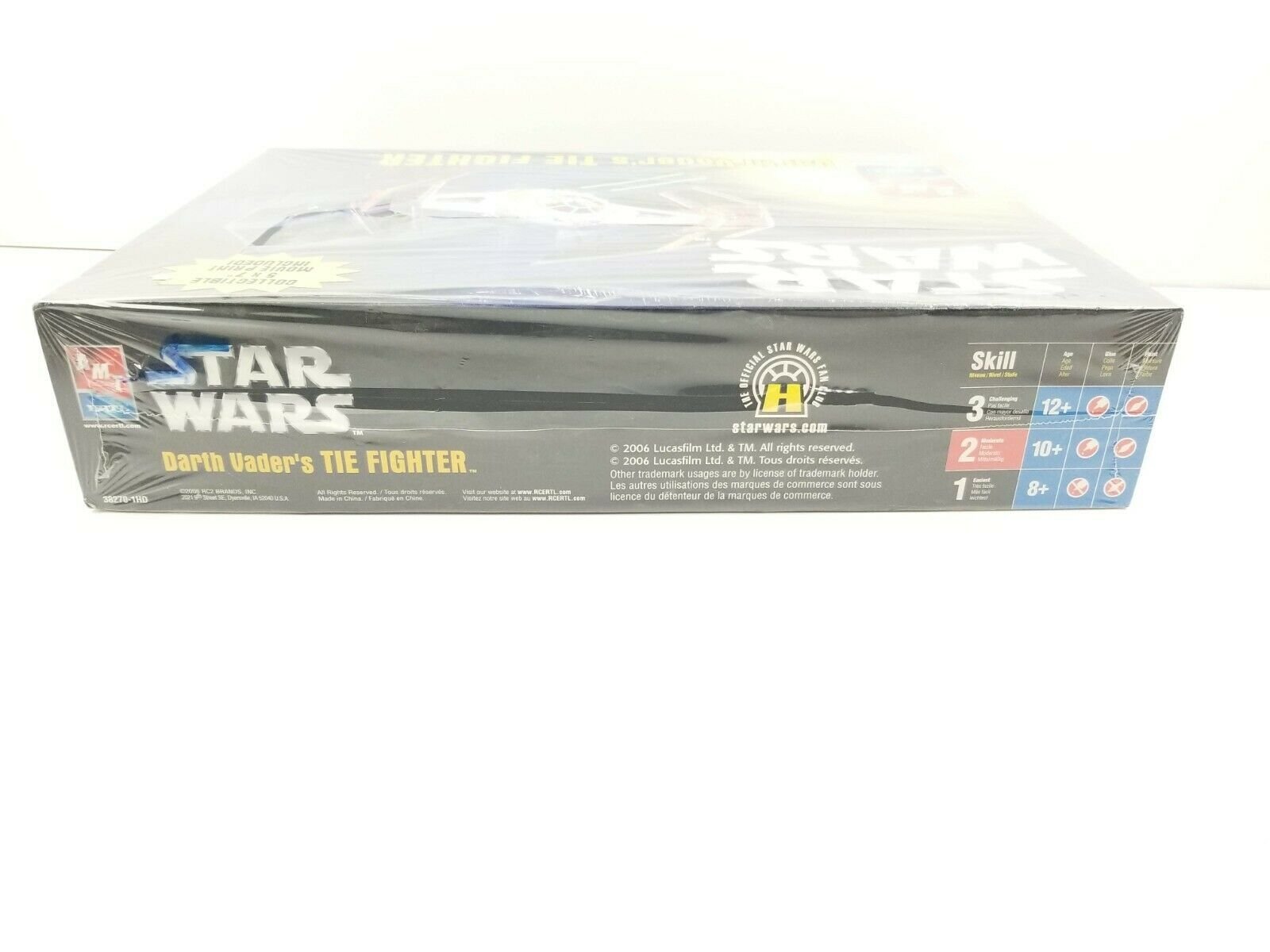 Neu! Star Wars Darth Vader Trinkbecher Set (Neu Und Originalverpackt) In Seuzach Für CHF 9 - Mit