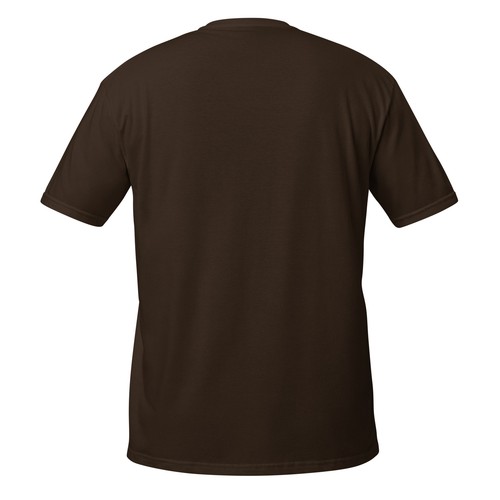 Zombie T-Shirt | Rotting Corpse Monster with Claws | Creepy Undead Tee - Picture 5 of 33