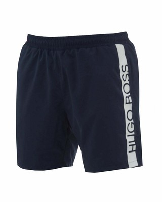 boss dolphin swim shorts