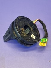 MERCEDES W169 W203 Schleifring Lenkwinkelsensor A1694641118 A2035409845 MERCEDES W169 W203 Schleifring Lenkwinkelsensor A1694641118 A2035409845