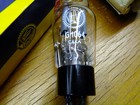 Bild 7 von 10
