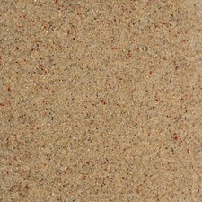 Small World Play Coloured SAND Dino Fairy Space Snow Forest ECO SENSORY kids fun