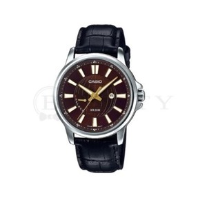 casio watches model wr50m price