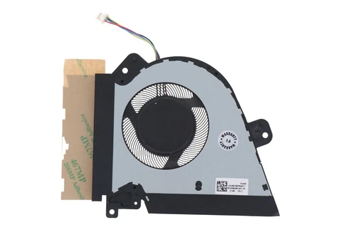 Neu ASUS TUF Dash F15 FX516P FX516PE FX516PR FX51PC FX516PM GPU Lüfter 12V - Bild 4 von 4