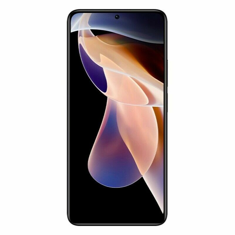 美品!xiaomi redmi note 11 pro 6GB+128GB Xiaomi Redmi Note 11 Pro 5G 128GB 8GB RAM (FACTORY UNLOCKED) 6.67