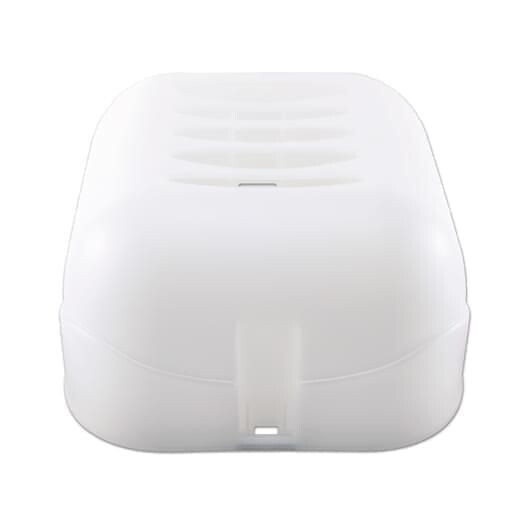 LiftMaster Light Lens Only for 380LM Garage Door Opener LIGHT