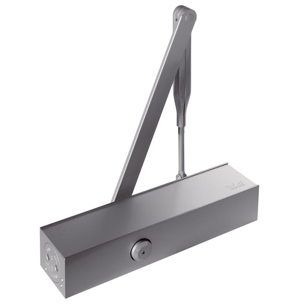 Dorma Door Closer TS83 DA (TS83-DA)
