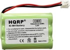 Phone Battery for Motorola Md7161 Md7250 Md7251 Md7260 Cordless Telephone