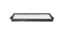 BOSCH Innenraumfilter 1 987 432 096 1987432096 M2096