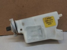Nissan OEM Fuel Door Release Lock Latch Trunk Maxima Quest Murano 78850-5Y700