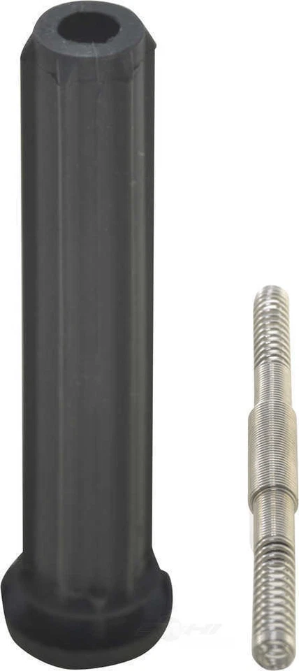 Bobina de encendido directo arranque-SERVICE TECH Autopart Intl 2500-285187 Foto 2 de 2