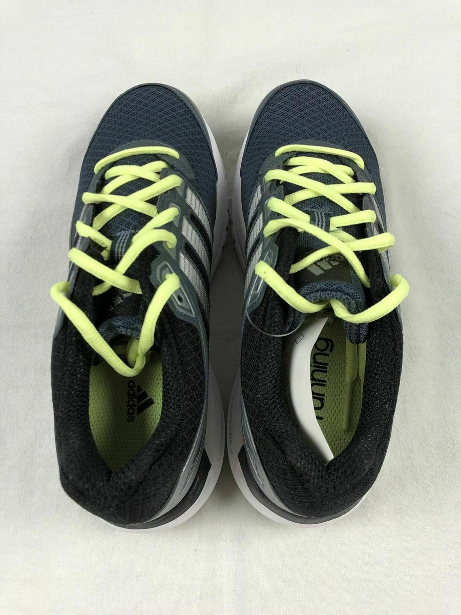 NEW Women's adidas Duramo 6W Style# D66280 Athletic Running Shoes Multiple  Sizes | eBay