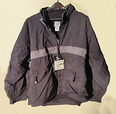 jacket men winter brand new