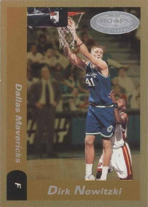 2000-01 NBA Hoops Hot Prospects Basketball Trading Cards for sale