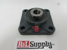 BUYERS SALTDOGG 5/8" SALT SPREADER SPINNER BEARING PART # 3003032