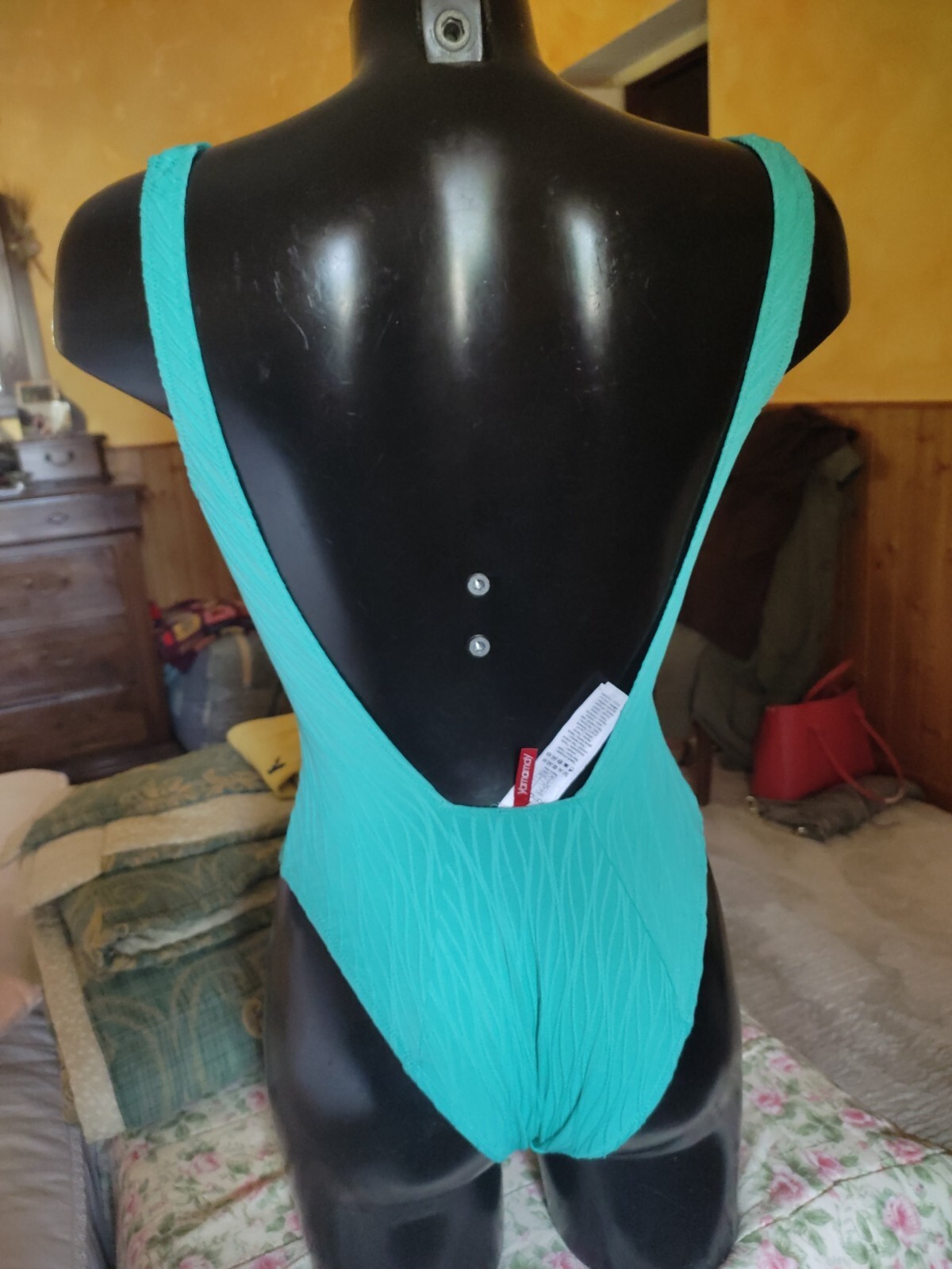 Foto 5 di 7