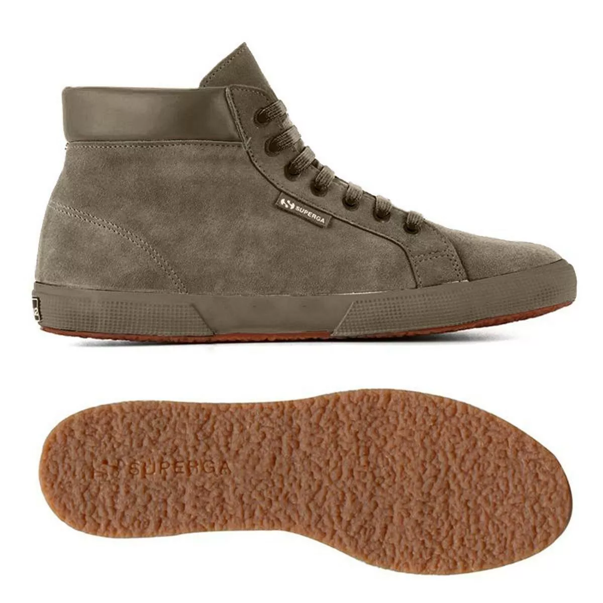 Superga scontate ebay discount