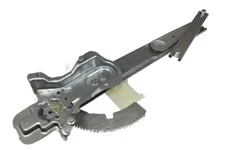 Discovery 1&2 Land Rover Range Rover Classic Window Regulator Front RH LR006373