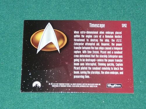 CHASE RARE CARDS FANTASY SCI-FI PIN-UP MOVIES MUSIC ART TV SERIES COMICS - Zdjęcie 276 z 376