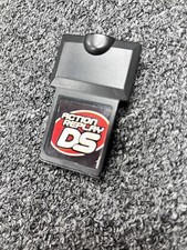 Action Replay ds  - Cartridge - Tested - Auth...