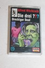 Bild 74 von 122