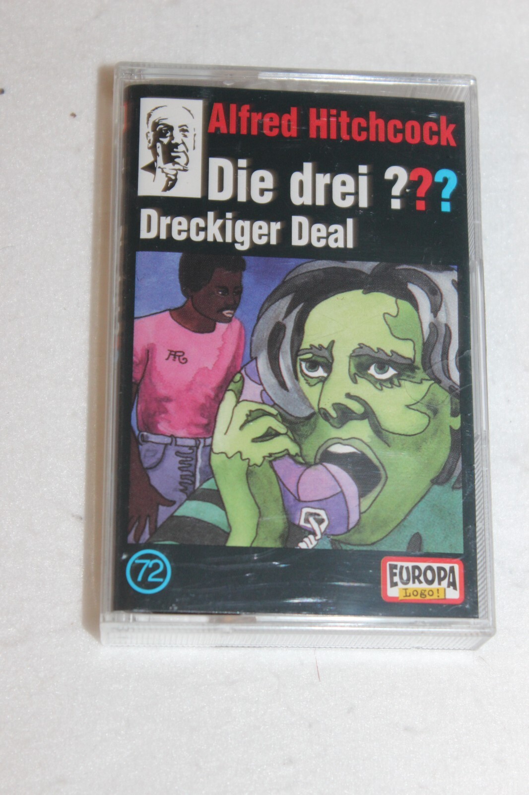 Bild 74 von 122