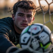 Digital Image Picture Photo Wallpaper Background Desktop Football Art