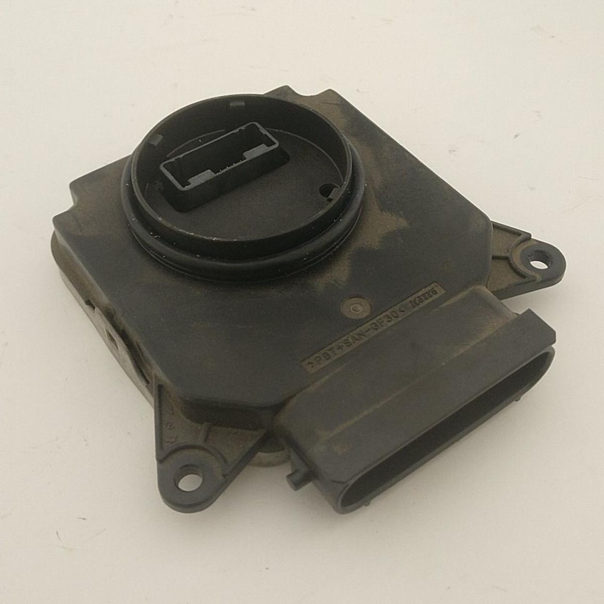 2019 Rx350 Lamp ECU RGHT 8990848060 for sale online | eBay