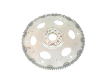 11228612144 8612144 schwungscheibe BMW SERIE 1 LIM. 5-TRG. 3.0 340 2015 1724311