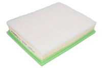 Purro PUR-PA2084 Luftfilter FüR DS 7 Berlingo C3 Aircross C4 Cactus C5 C-ELYSEE
