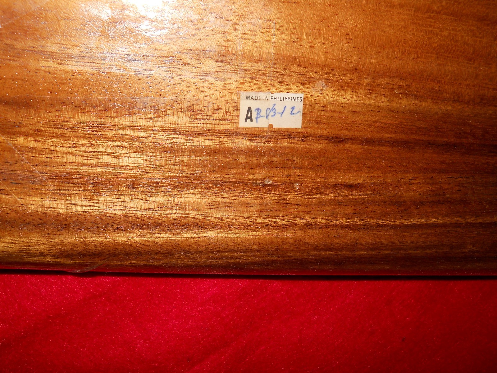 Picture 4 of 4