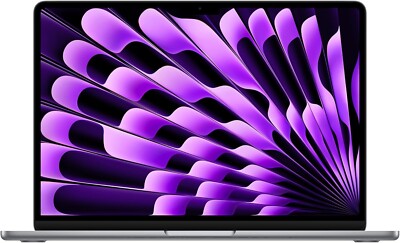 MacBook Air 13インチ M3 8GB 256GB A3113 Amazon.com: Apple 2024 MacBook Air 13-inch Laptop with M3