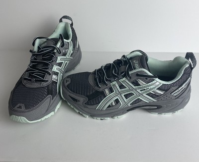 asics t5n8q