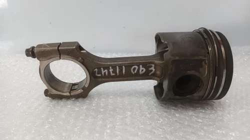Biela per BMW SERIE 3 BERLINA (E90) 320d 2007 4109242 - Foto 1 di 10