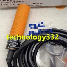 1PC NEW KG5309 Capacitive sensor YT