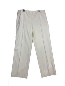 off white lafayette