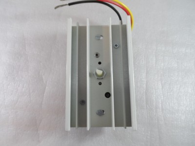 Broan 72v 6a Variable Speed Fan Control 120v Without