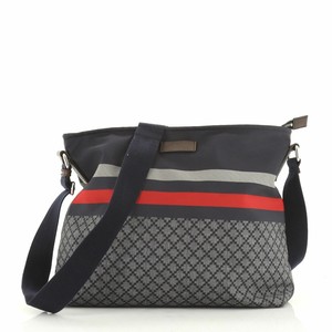 gucci web messenger bag