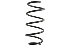 Coil spring LESJOFORS 4026201